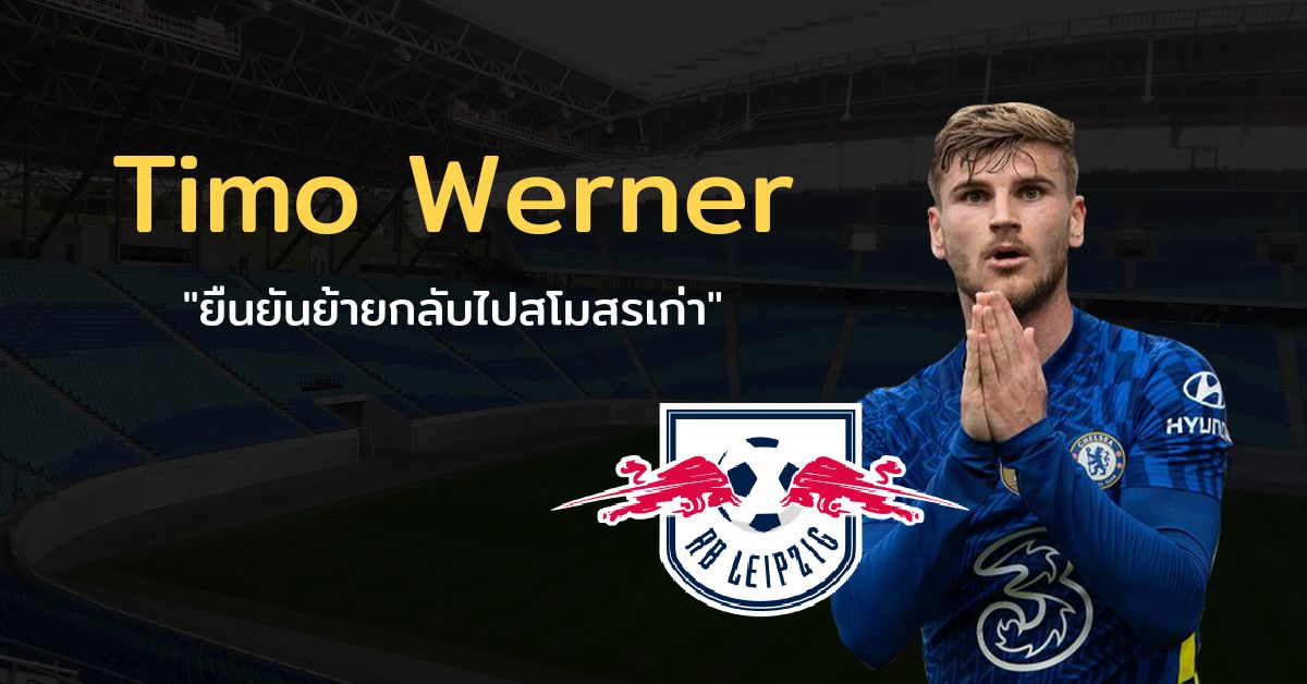 ข่าวแวร์เนอร์