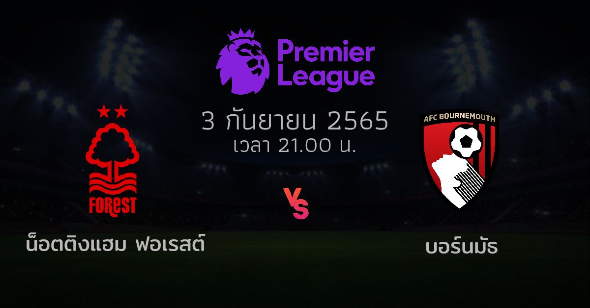 วิเคราะห์บอล ราคา